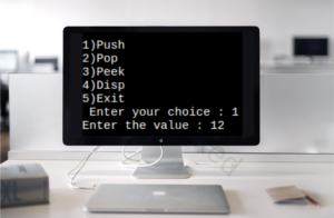 Read more about the article Best Stack using Linked List code in 2023