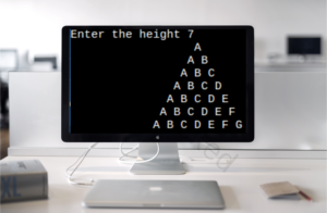 Read more about the article Best Alphabet Triangle Printing in 2023