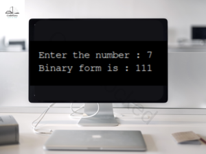 Read more about the article Best Decimal to Binary conversion solution in 2023