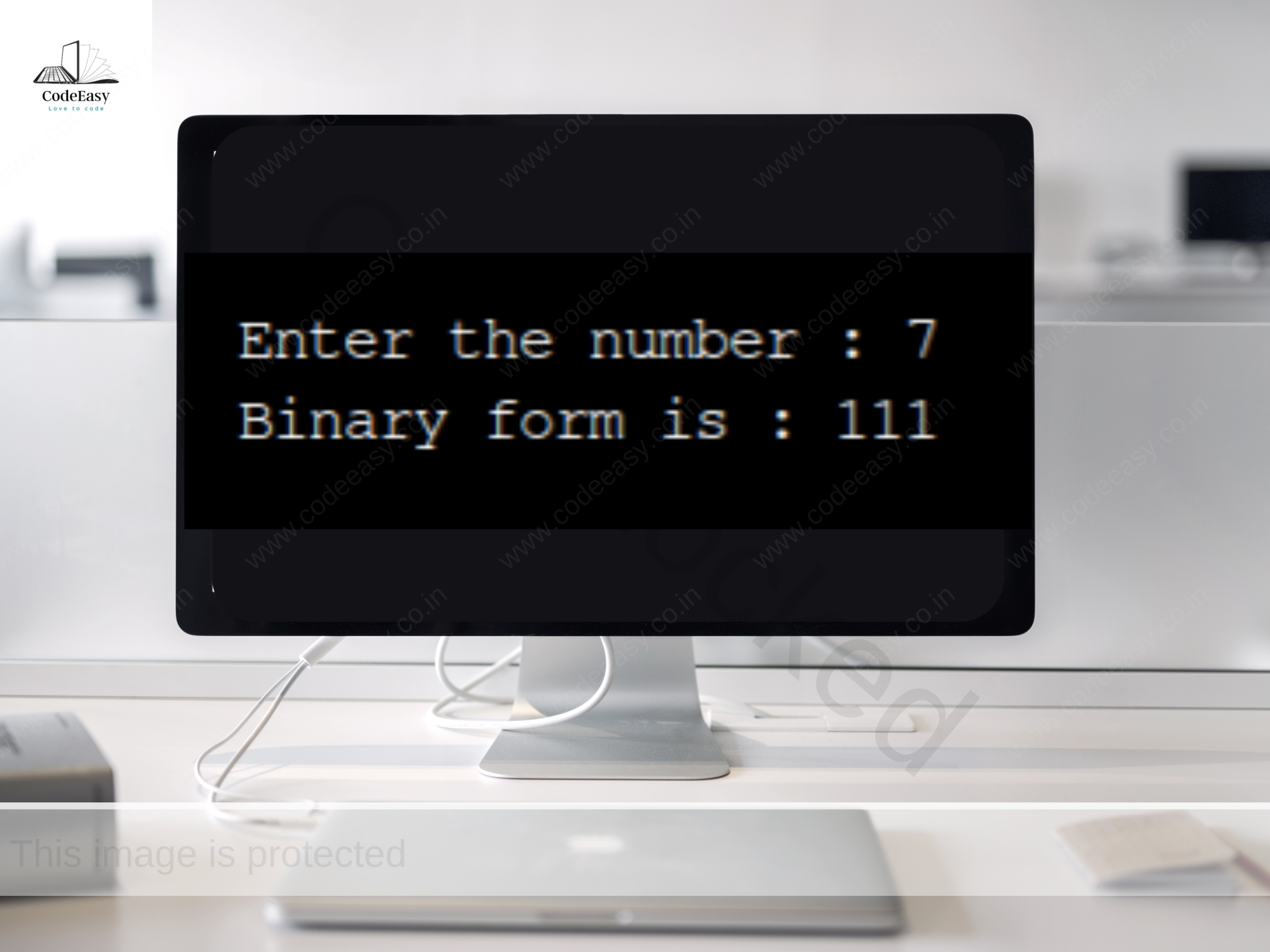 Read more about the article Best Decimal to Binary conversion solution in 2023