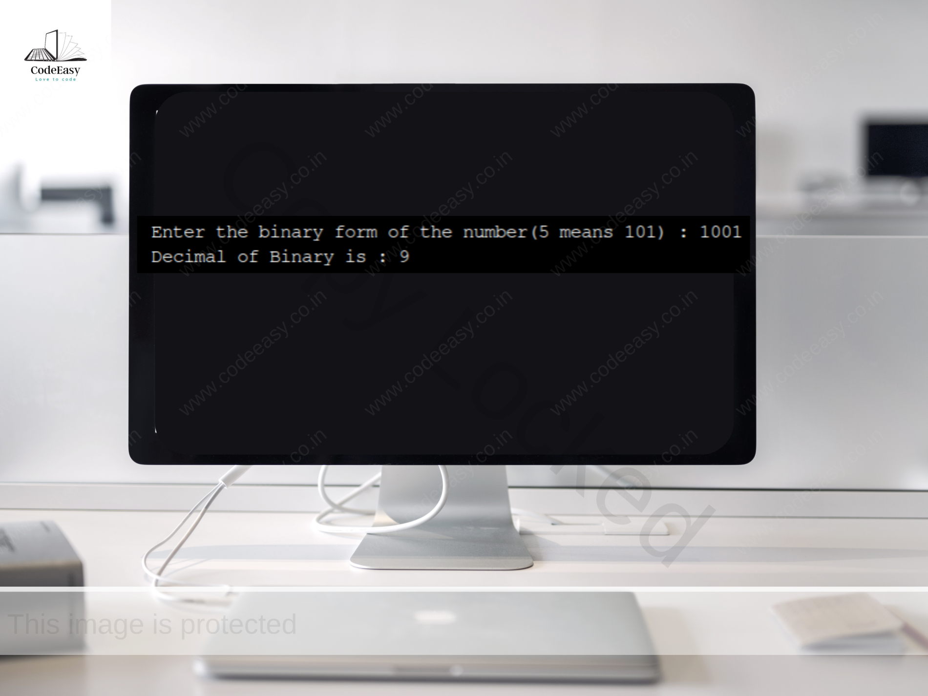 Read more about the article Best Binary to Decimal conversion solution in 2023