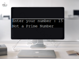 Read more about the article Best Prime Number checking solution in 2023