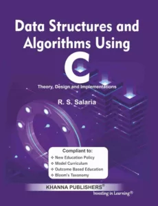 DS RS Salaria Resources