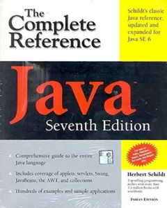 Java_Herbert Resources